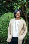 Priyanthi Alahendra