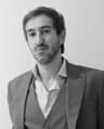 Nizar Dakka
