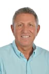Hussein Salama