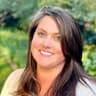 Julie Perlee