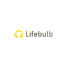 Lifebulb Inc