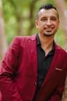Akash Arora