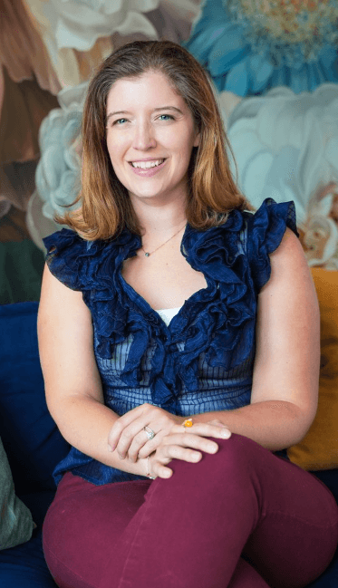 Kathleen Fletcher