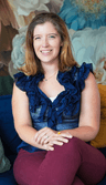 Kathleen Fletcher