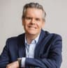 Martin Proulx