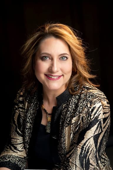 ARICIA SHAFFER, MSE