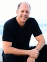 Aloha Couples Coaching