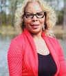 Diana Kelley