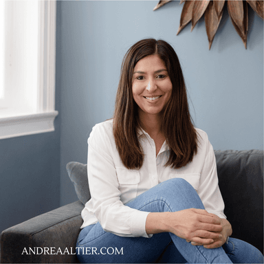 Andrea Altier