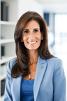 Michelle M Licata
