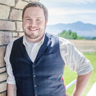 Ryan Crittenden