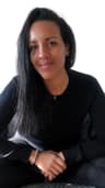 Lysbeth Tangwa