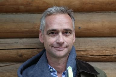 Michel Heitzmann