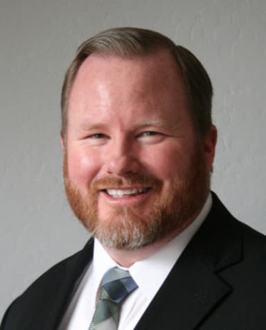 Steve MaGill