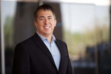 Ron Mileti, MBA, PCC