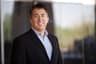 Ron Mileti, MBA, PCC