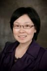 Katherine Zhang