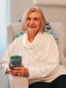 Sharon Hetherington
