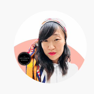 Annie Yun