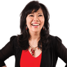 Agnes Goh
