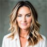 Marlena Frank