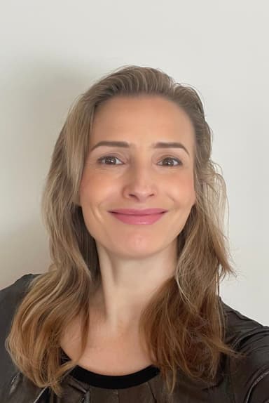 Katarina Kontra