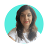 Monica Pahwa