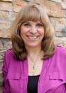Dee Stevens