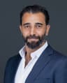 Abdelrahman Armouti