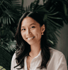 Chloe Chan