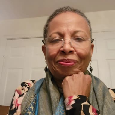 Karen Weaver