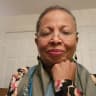 Karen Weaver