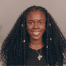 Syera Weah