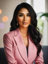 Dr. SOPHIA KHOUSADIAN