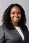 Arissa Freeman