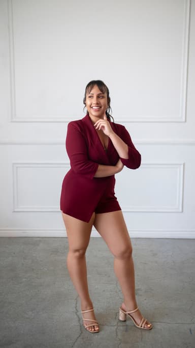 KAYLA MONTAQUE