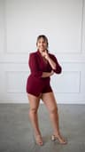 KAYLA MONTAQUE