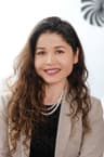 Dursun Halimova