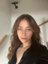 Marina Maletchi