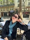 Emel Cetin