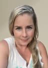 Shannon  Bell
