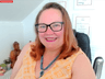 Claire Eveline