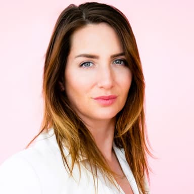 Tesa Vitelj