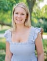Krista Darrell