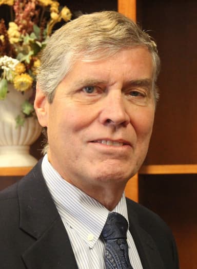 Greg Tilley