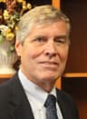 Greg Tilley