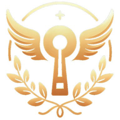 Plutus Coaching