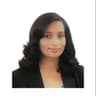 Pragya Srivastava