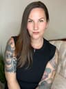 Kim Peirano