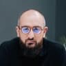 Davit Tsitsko